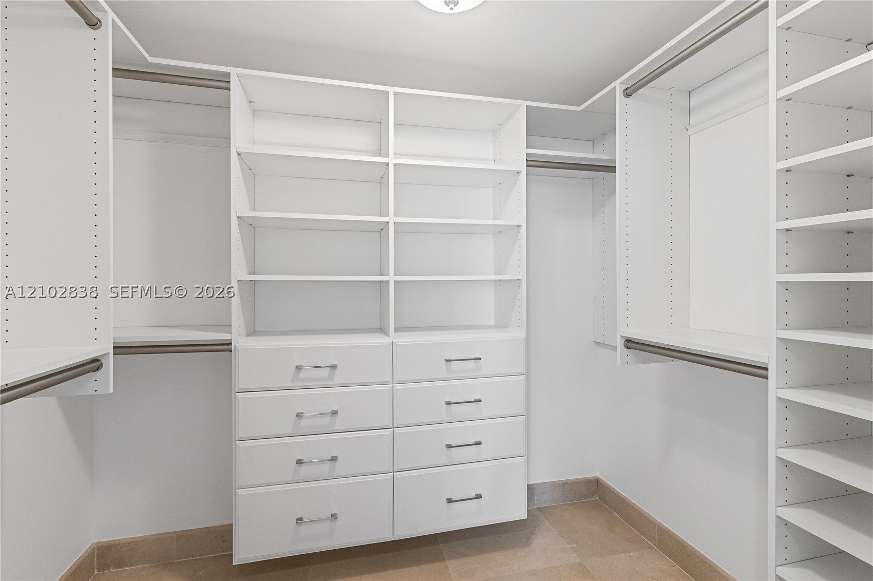 1250 S Miami Ave #3506, Miami FL 33130