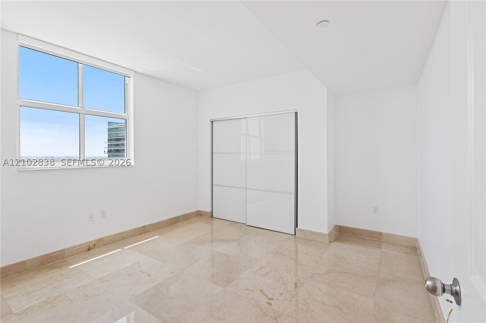 1250 S Miami Ave #3506, Miami FL 33130