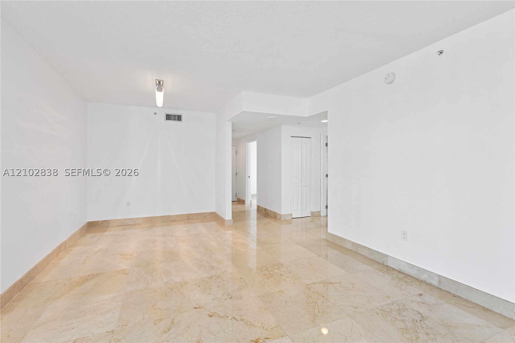 1250 S Miami Ave #3506, Miami FL 33130