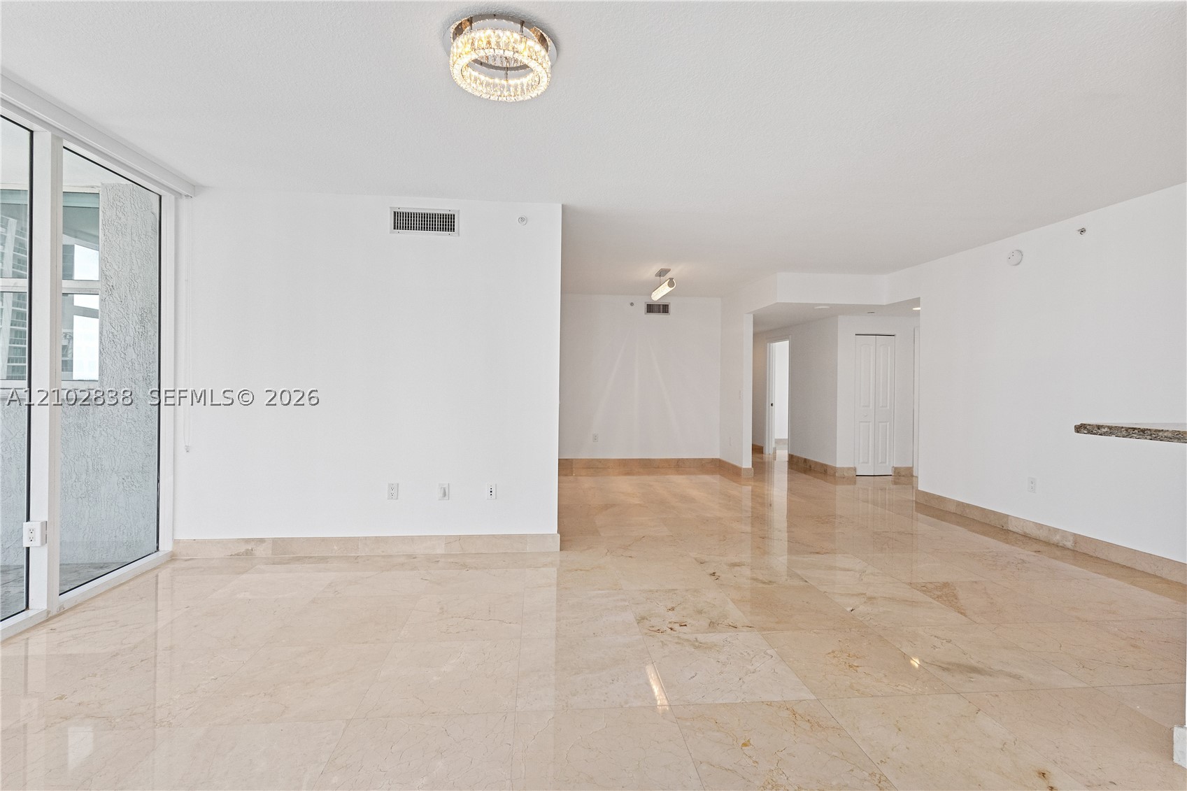 1250 S Miami Ave #3506, Miami FL 33130