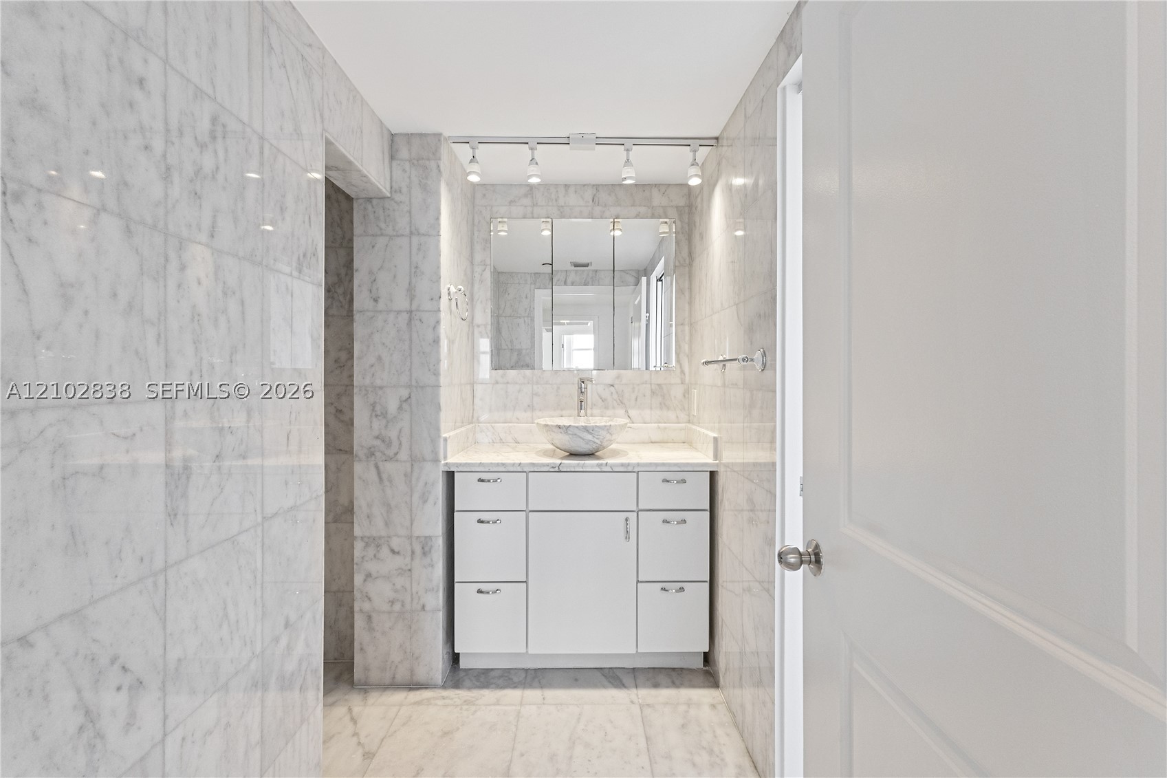 1250 S Miami Ave #3506, Miami FL 33130