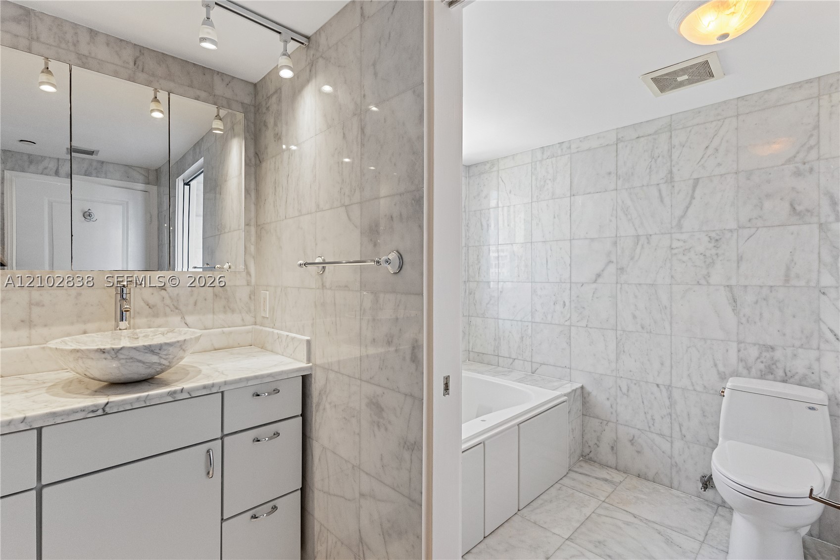 1250 S Miami Ave #3506, Miami FL 33130