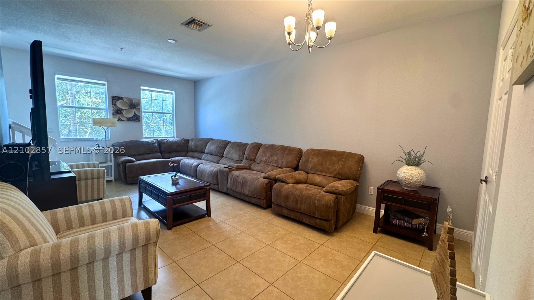 919 SW 147th Ave #2005, Pembroke Pines FL 33027