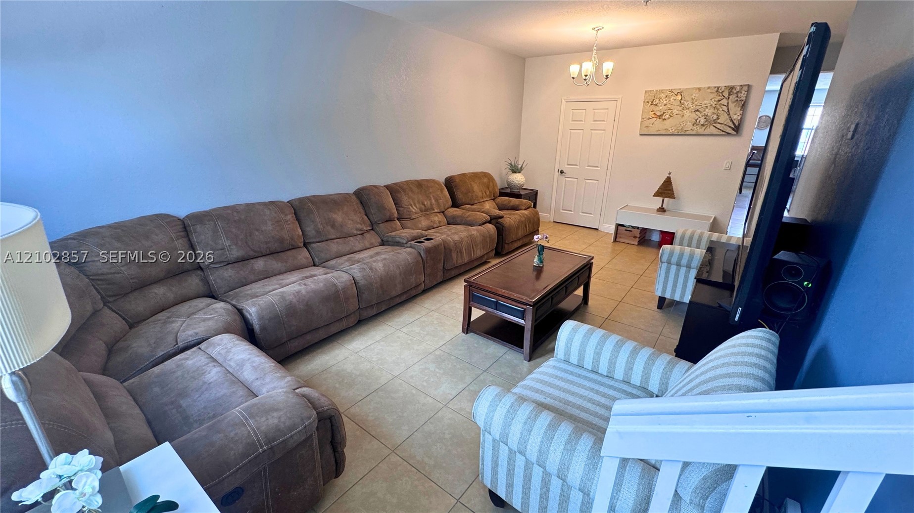 919 SW 147th Ave #2005, Pembroke Pines FL 33027