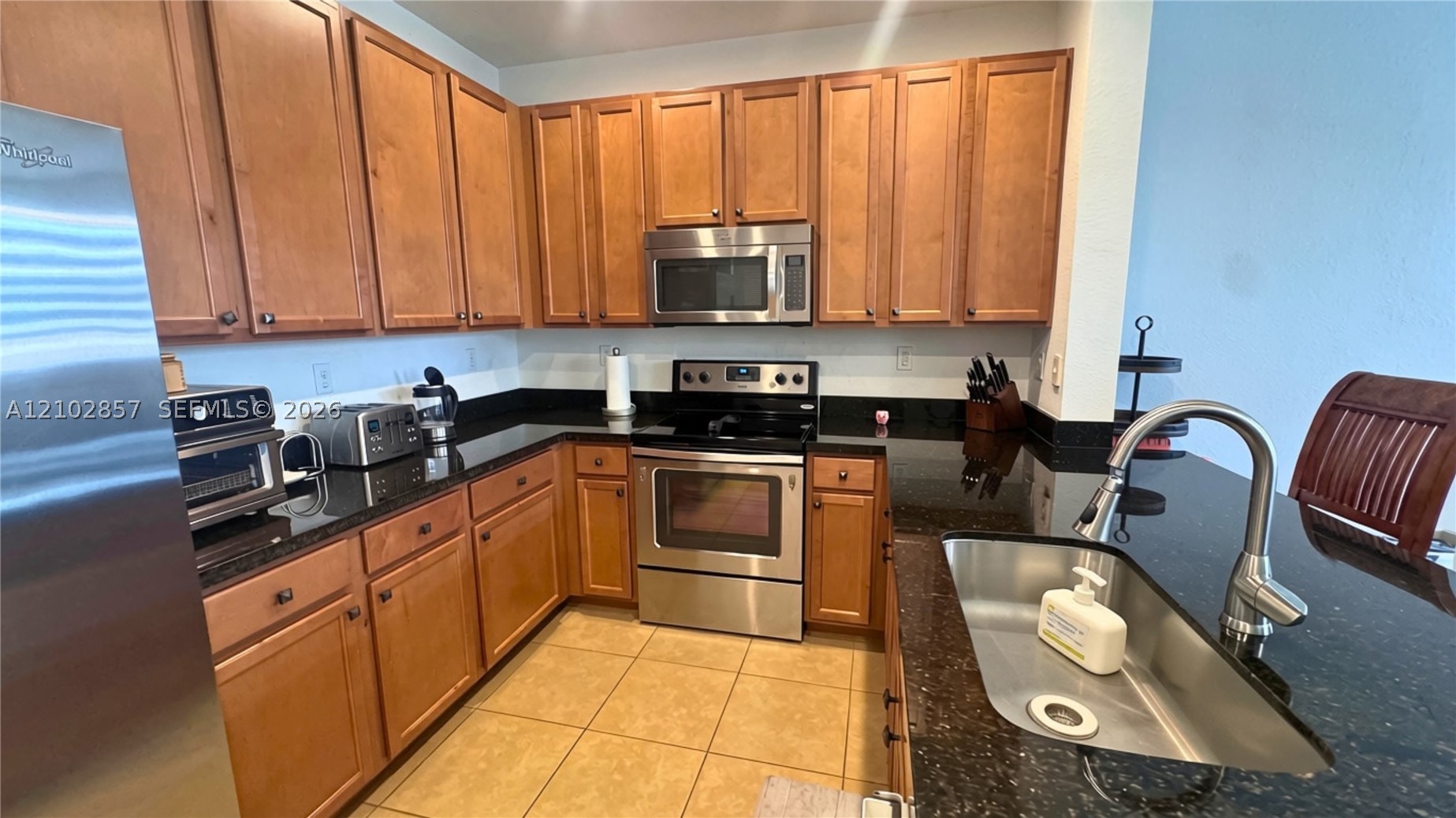 919 SW 147th Ave #2005, Pembroke Pines FL 33027