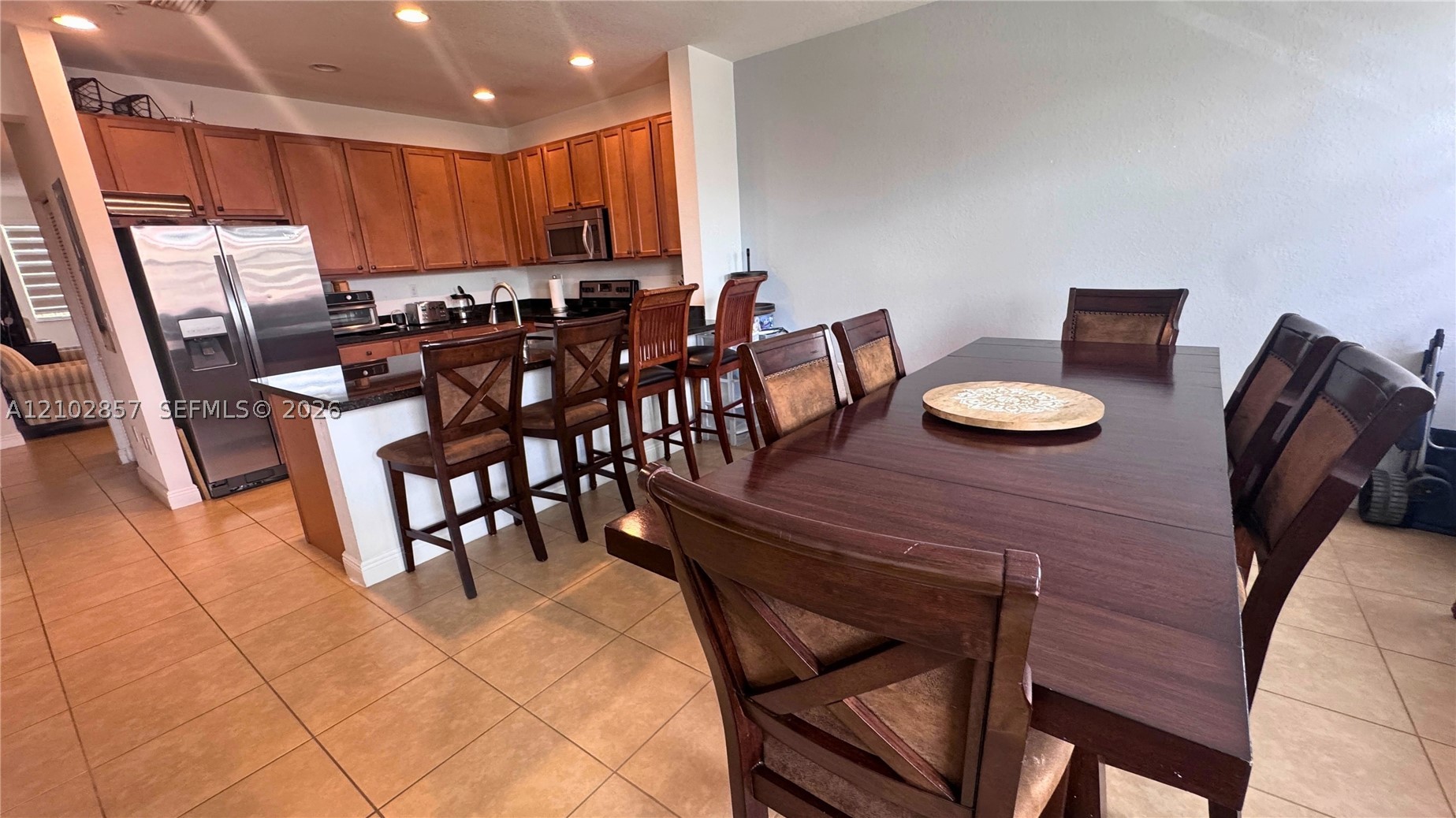 919 SW 147th Ave #2005, Pembroke Pines FL 33027