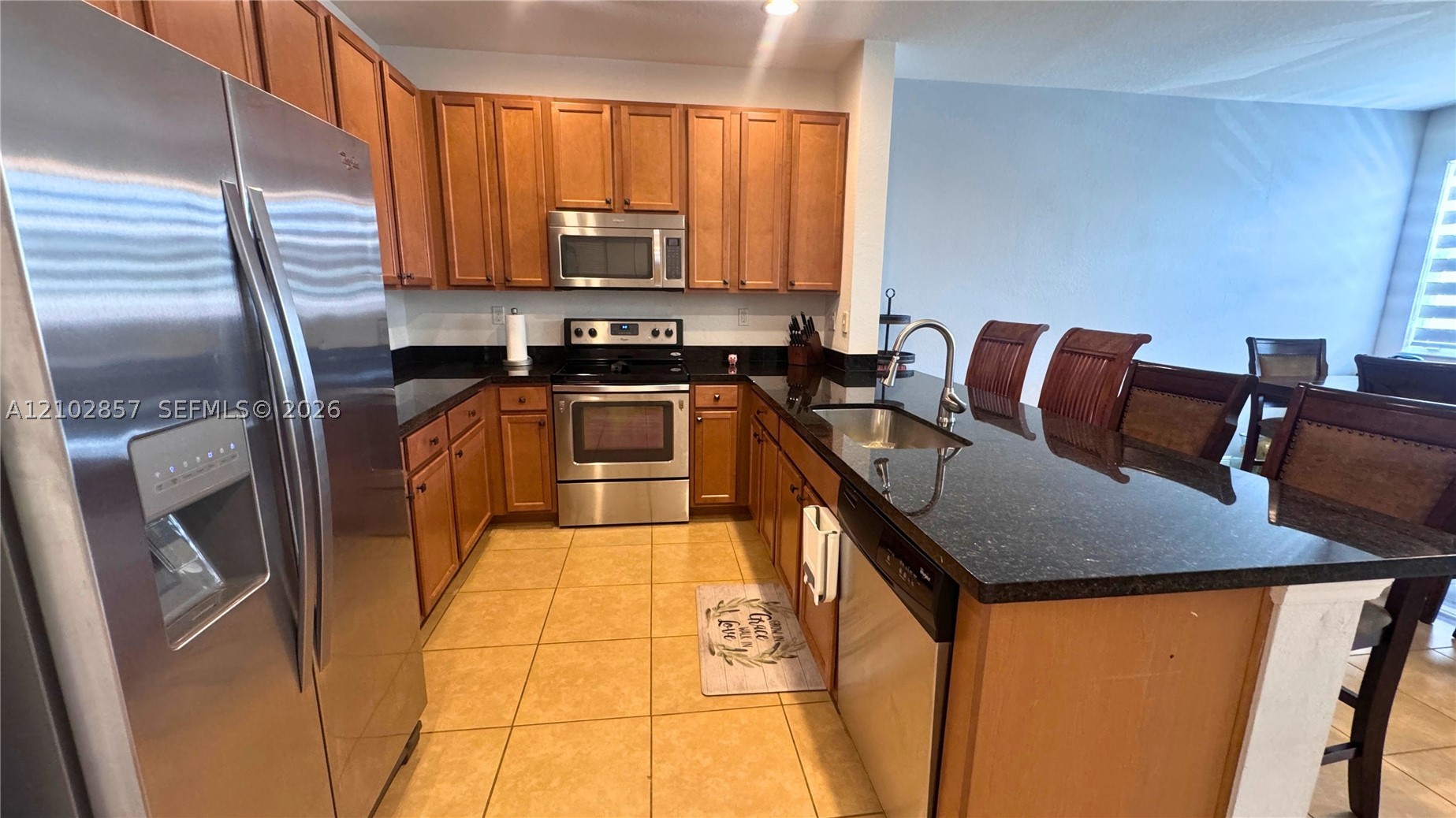 919 SW 147th Ave #2005, Pembroke Pines FL 33027