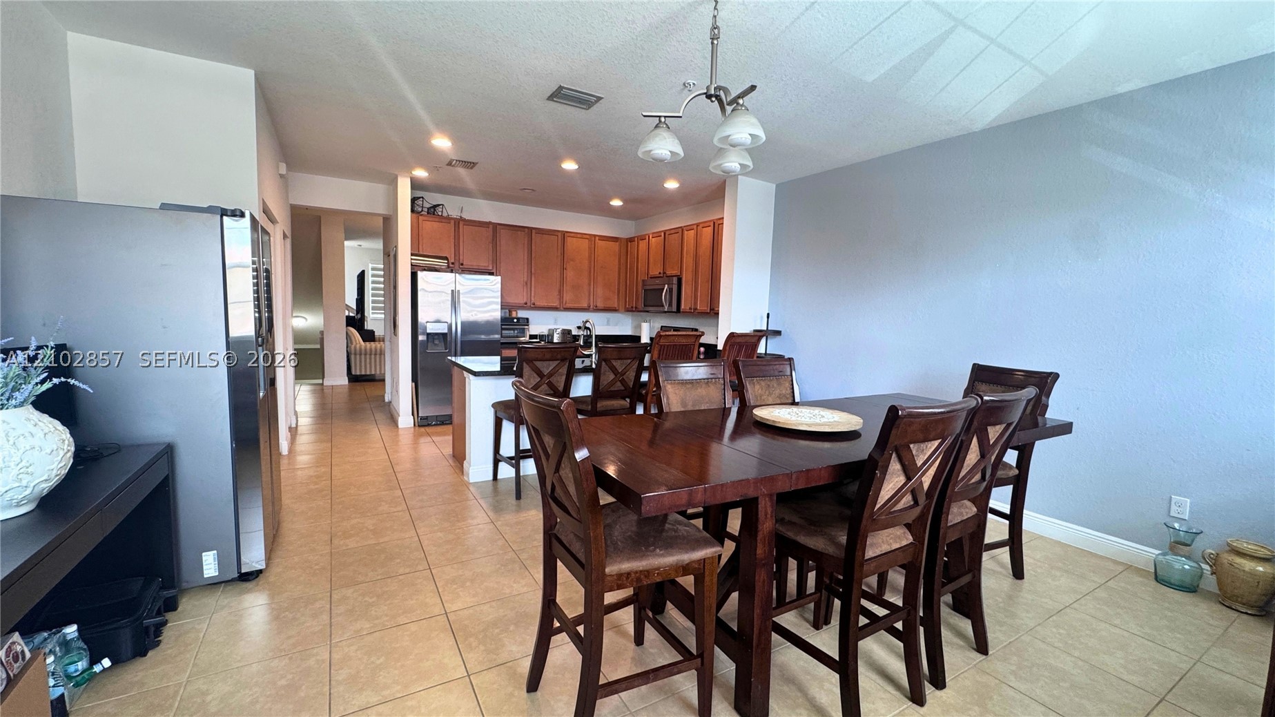 919 SW 147th Ave #2005, Pembroke Pines FL 33027