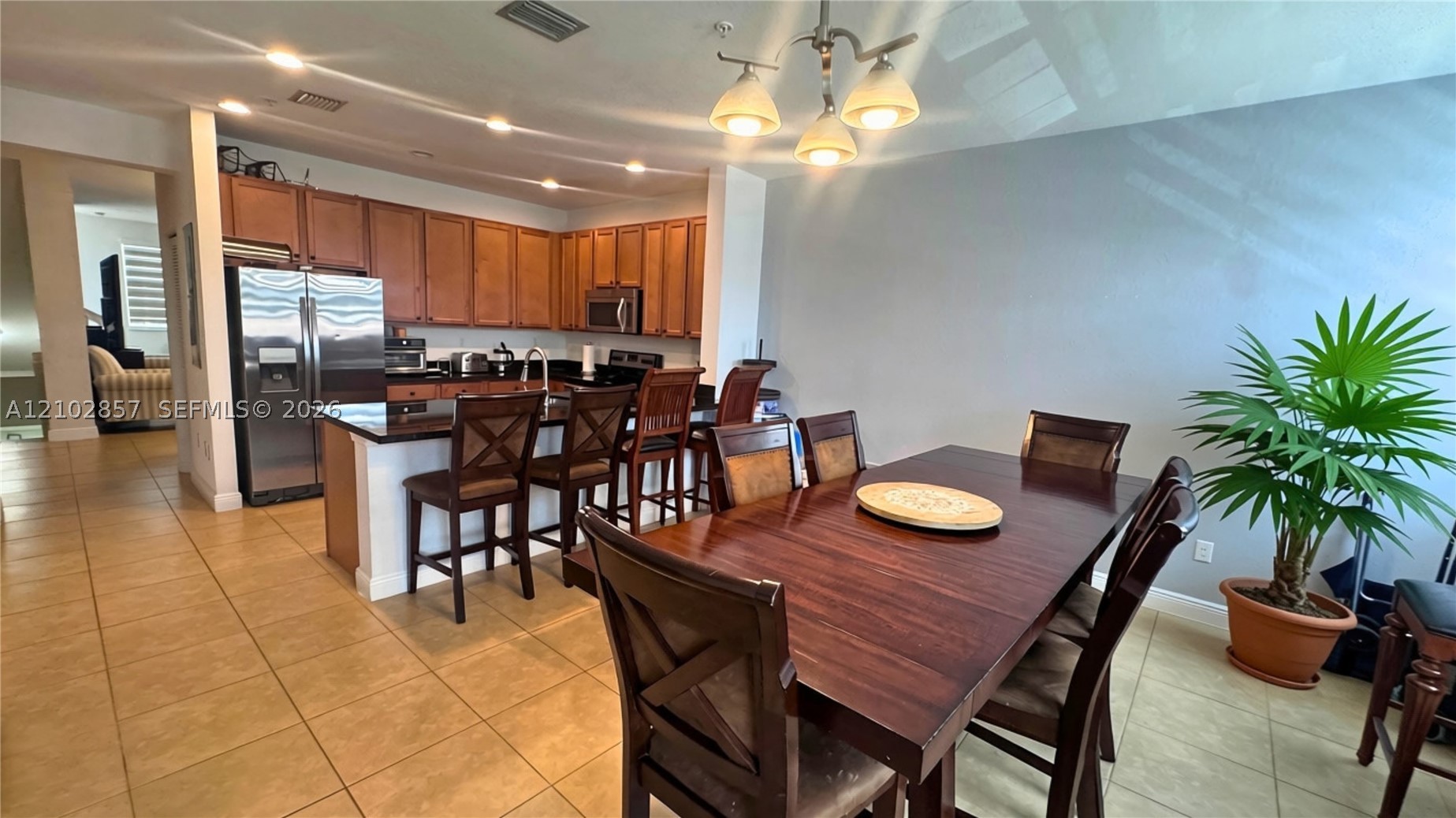919 SW 147th Ave #2005, Pembroke Pines FL 33027
