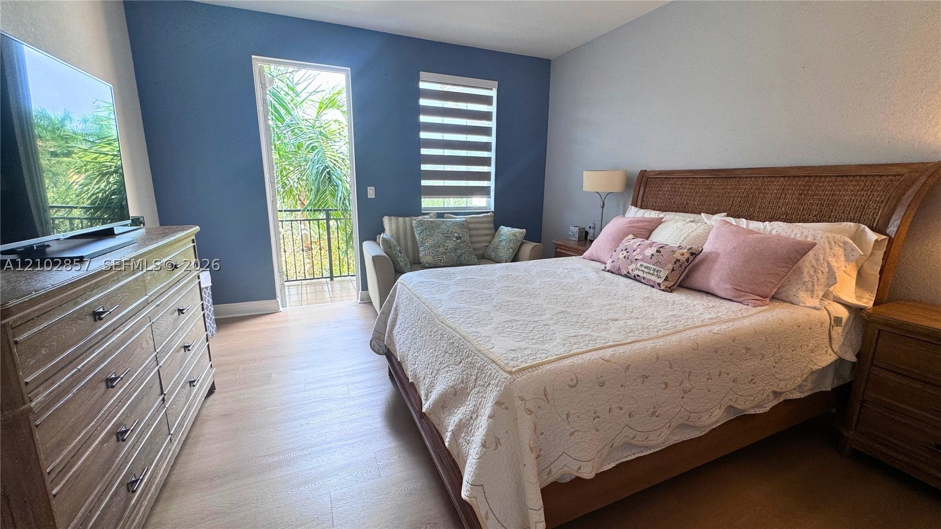 919 SW 147th Ave #2005, Pembroke Pines FL 33027