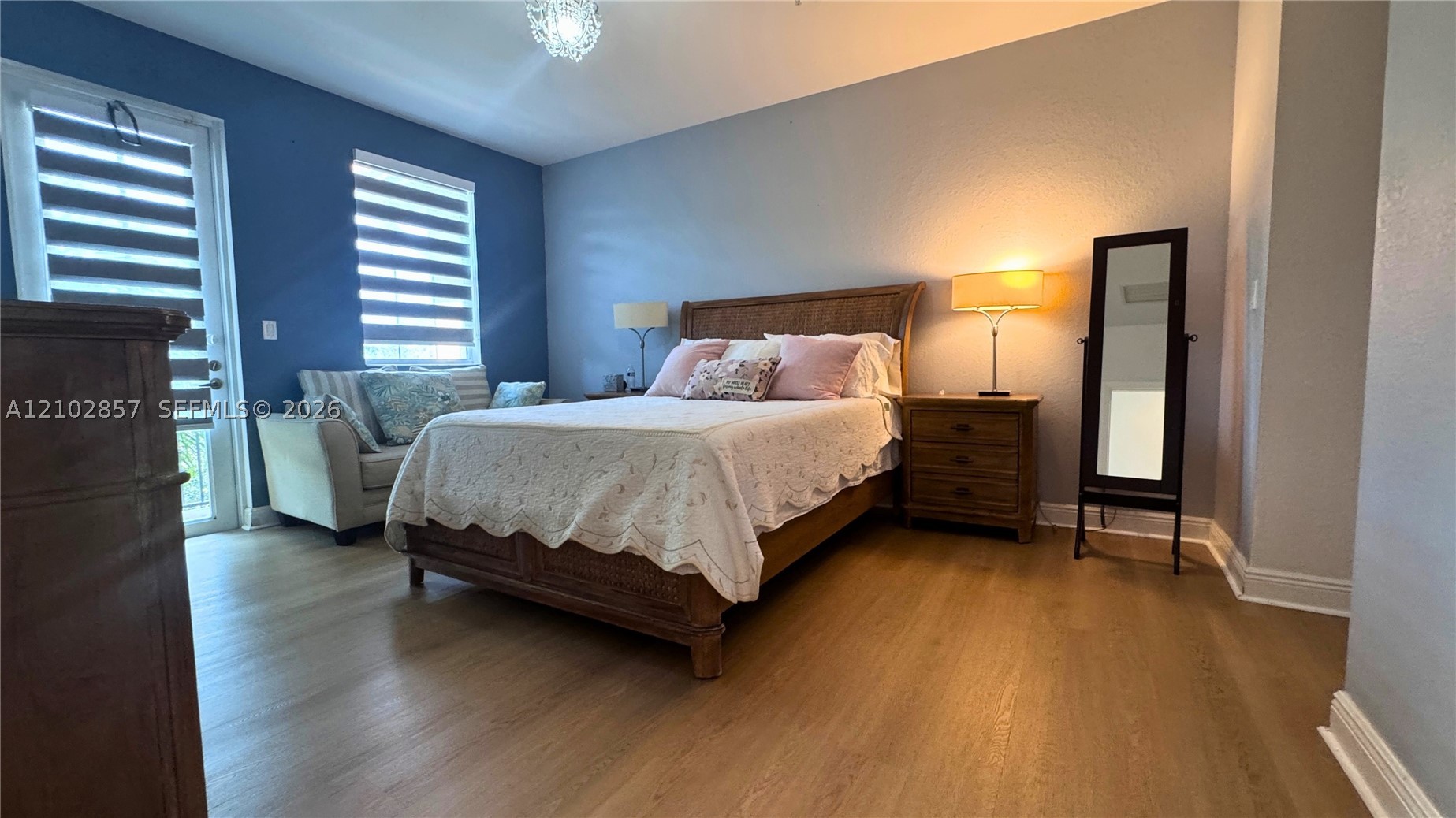 919 SW 147th Ave #2005, Pembroke Pines FL 33027