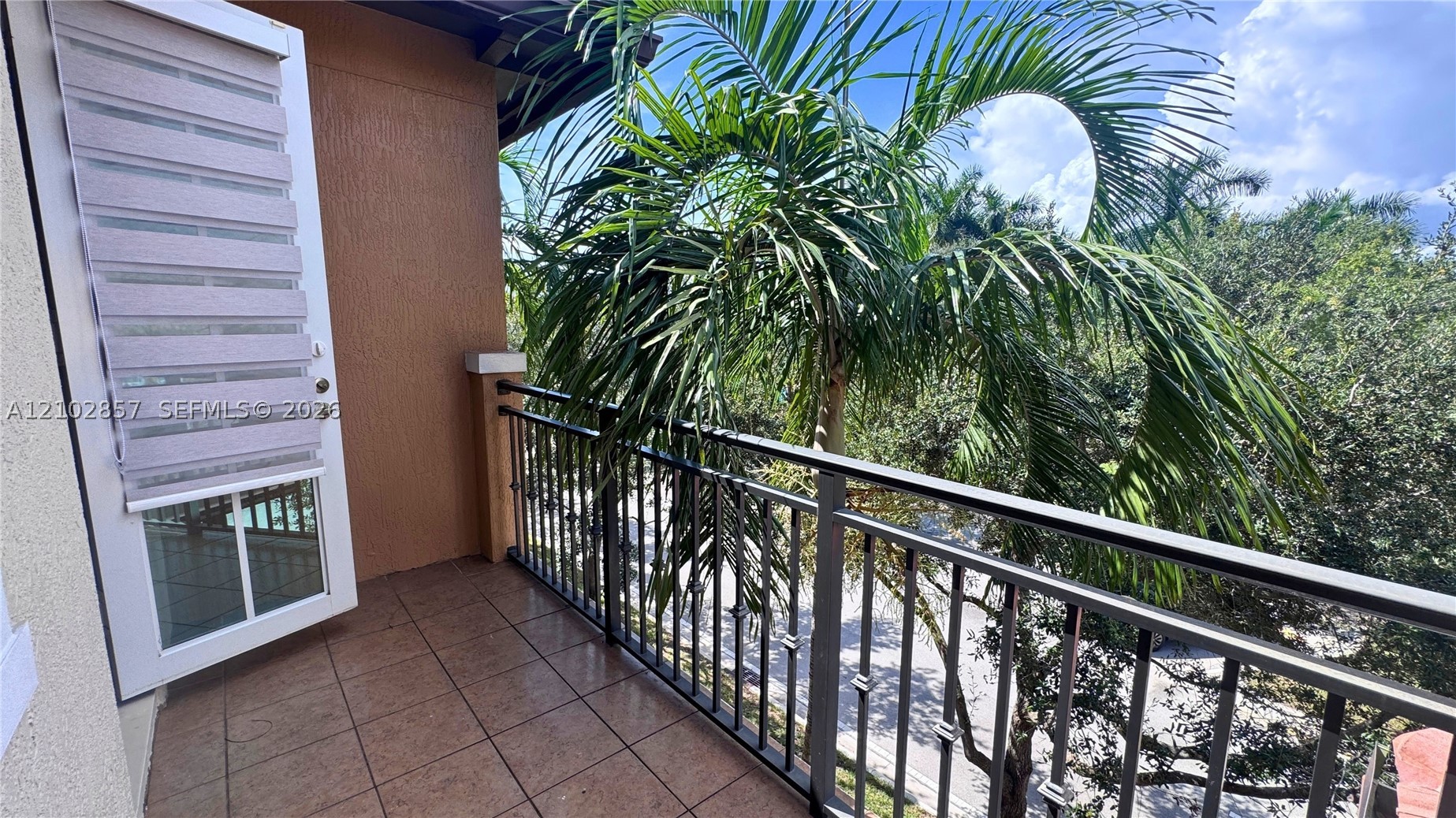 919 SW 147th Ave #2005, Pembroke Pines FL 33027