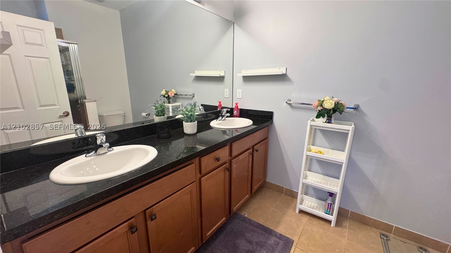 919 SW 147th Ave #2005, Pembroke Pines FL 33027