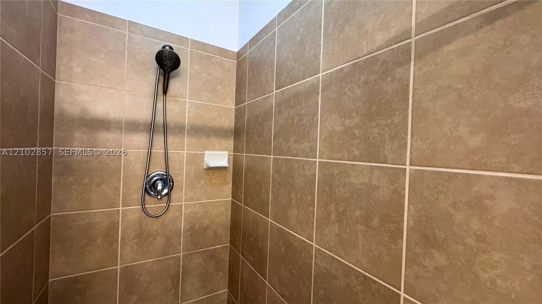 919 SW 147th Ave #2005, Pembroke Pines FL 33027