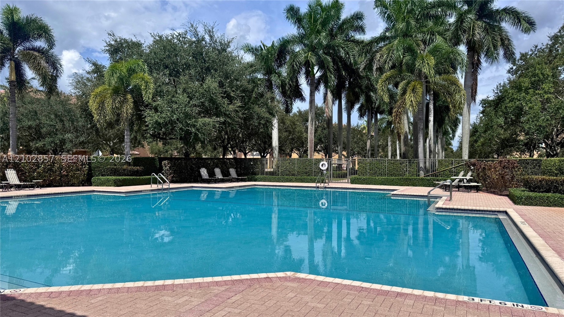 919 SW 147th Ave #2005, Pembroke Pines FL 33027
