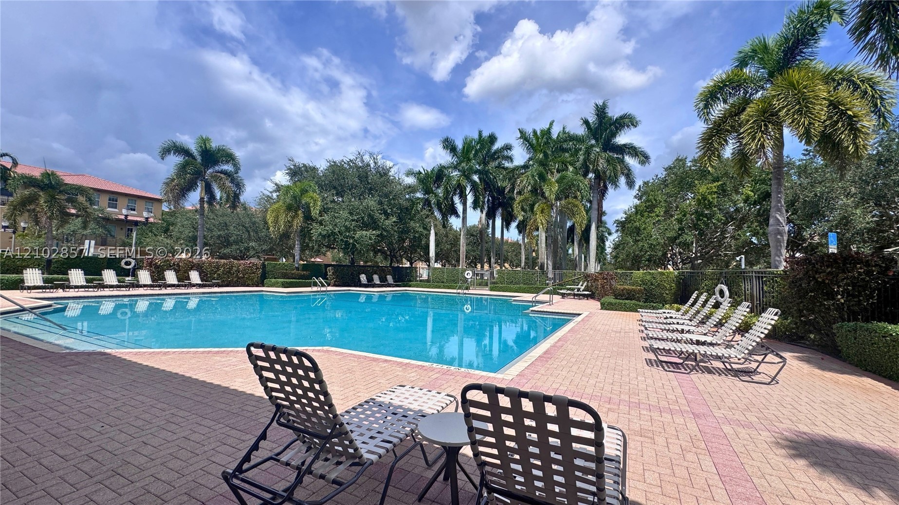919 SW 147th Ave #2005, Pembroke Pines FL 33027