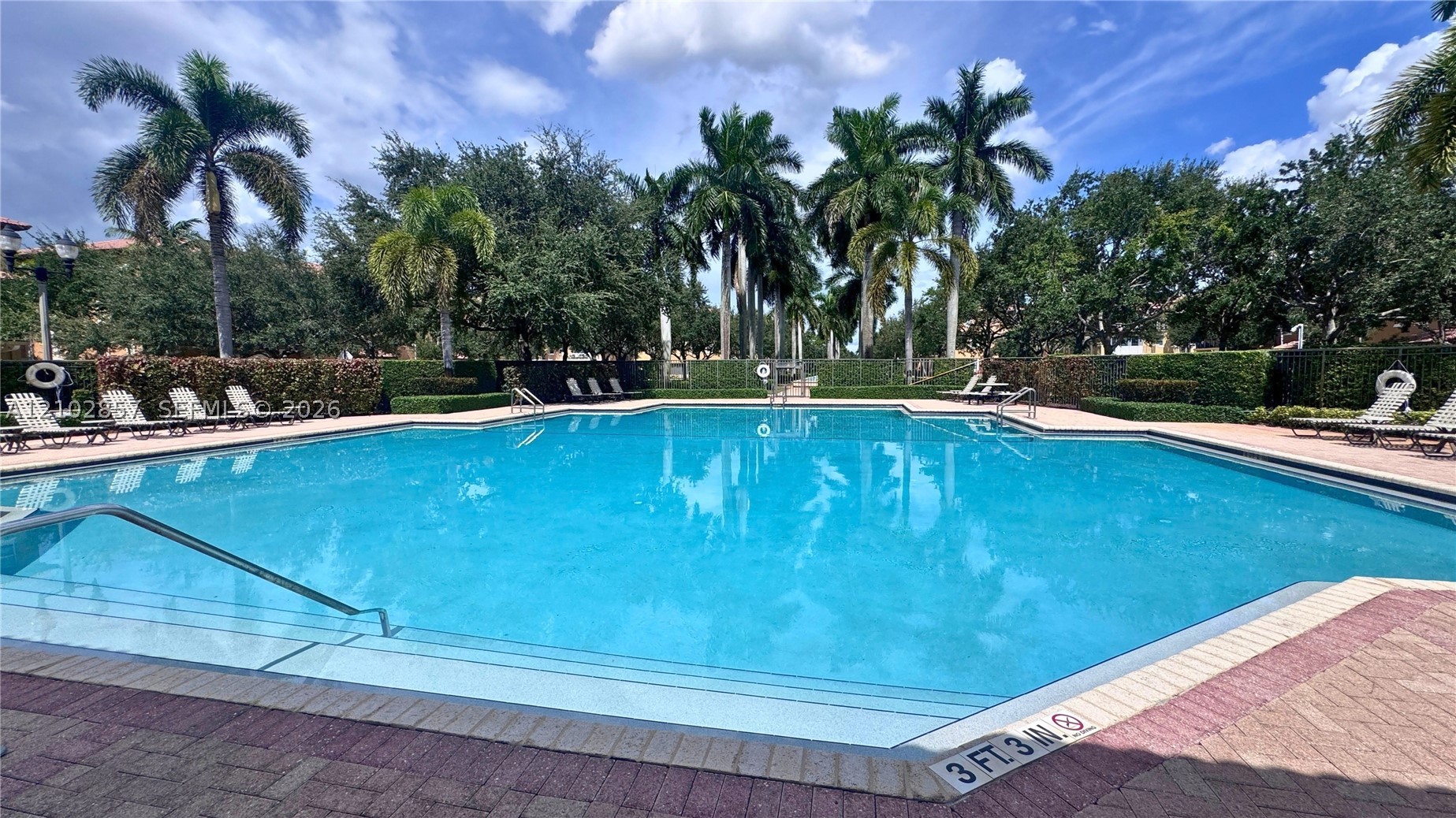 919 SW 147th Ave #2005, Pembroke Pines FL 33027