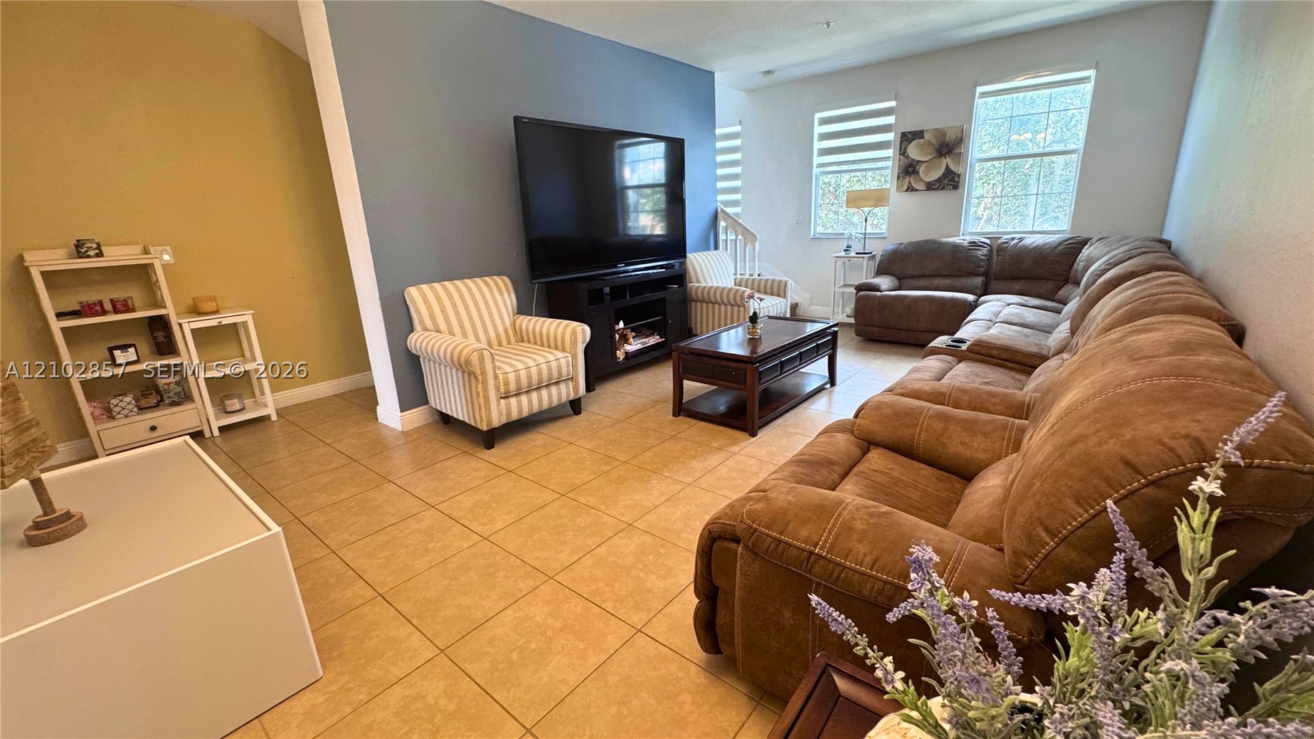 919 SW 147th Ave #2005, Pembroke Pines FL 33027
