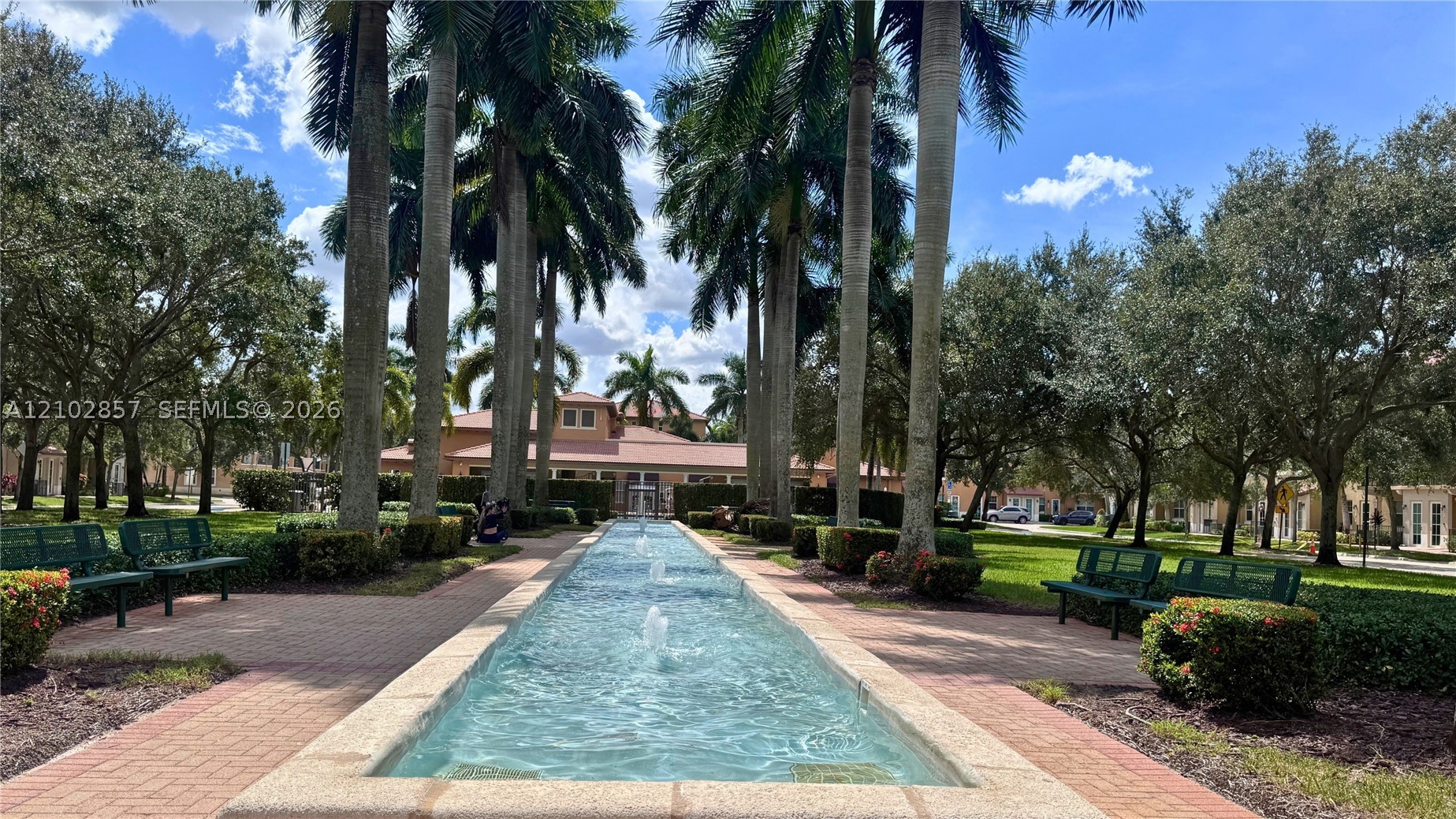 919 SW 147th Ave #2005, Pembroke Pines FL 33027
