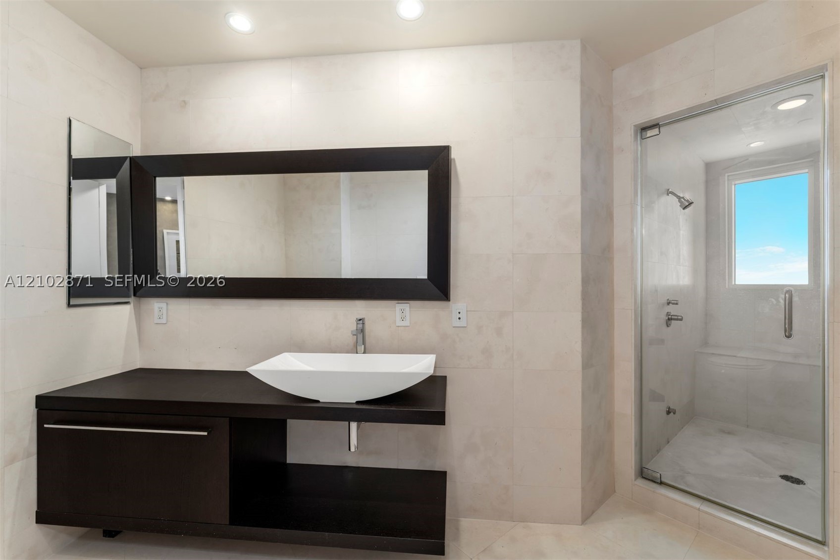 16051 Collins Ave #3404, Sunny Isles Beach FL 33160