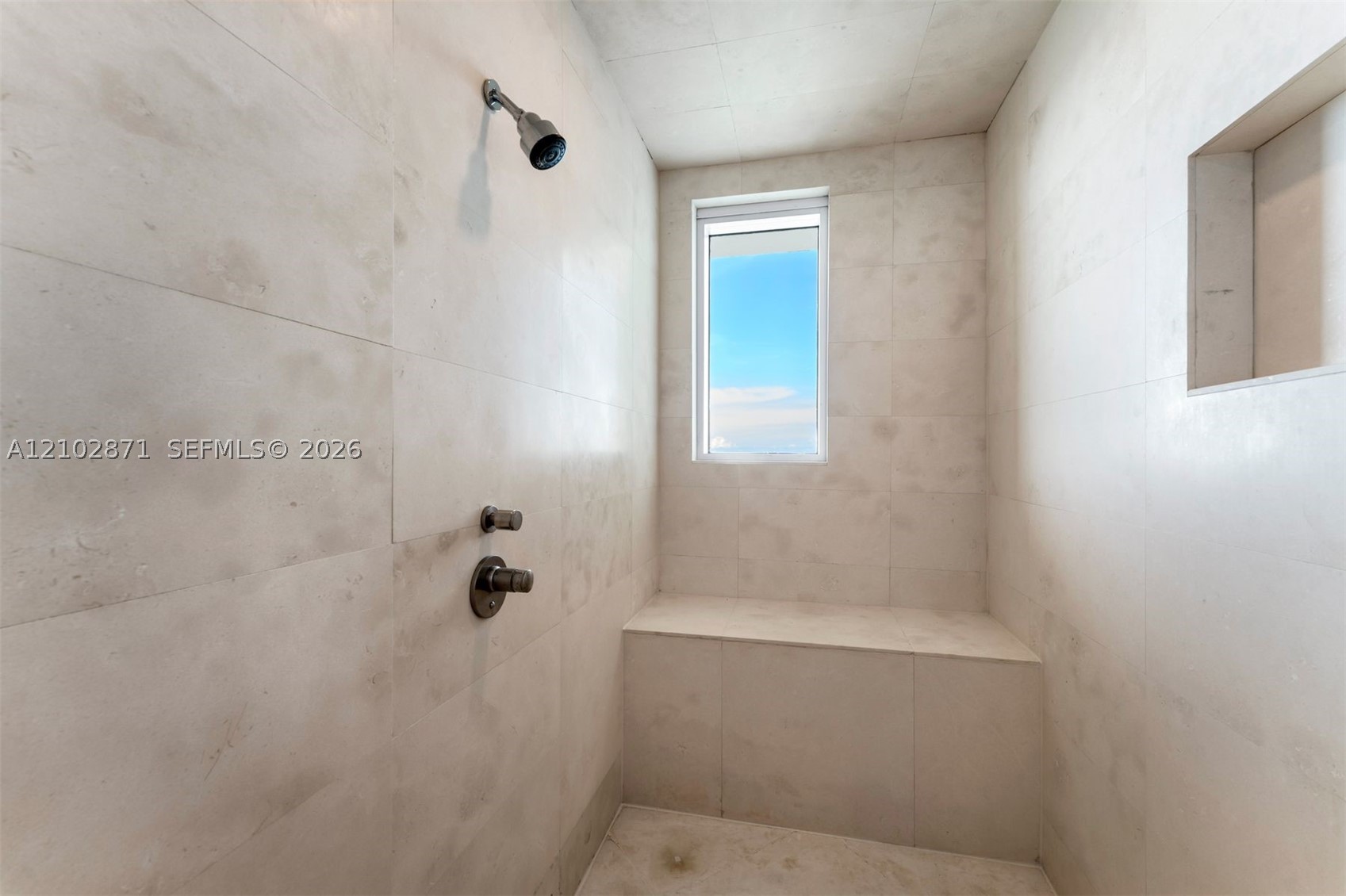 16051 Collins Ave #3404, Sunny Isles Beach FL 33160