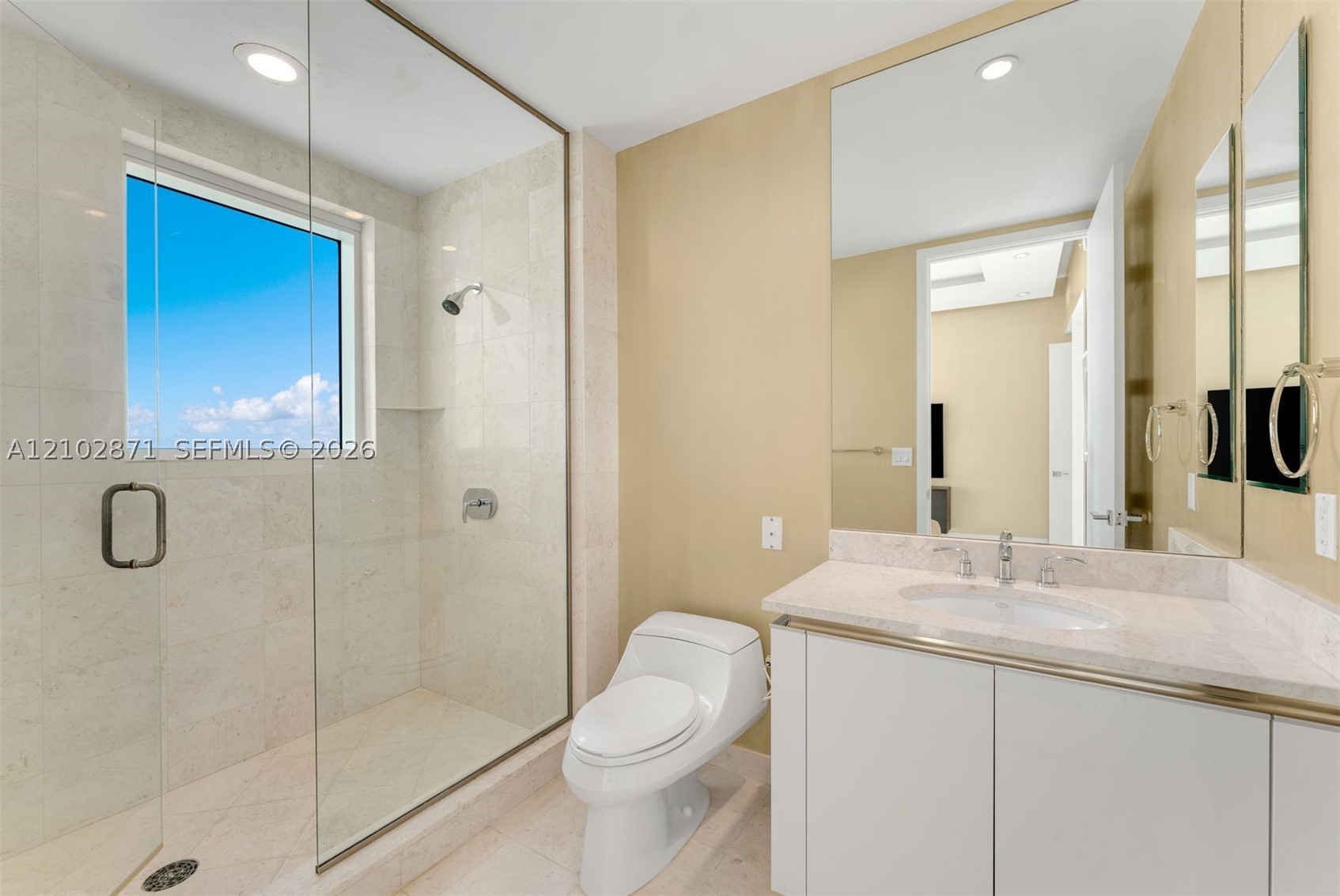 16051 Collins Ave #3404, Sunny Isles Beach FL 33160