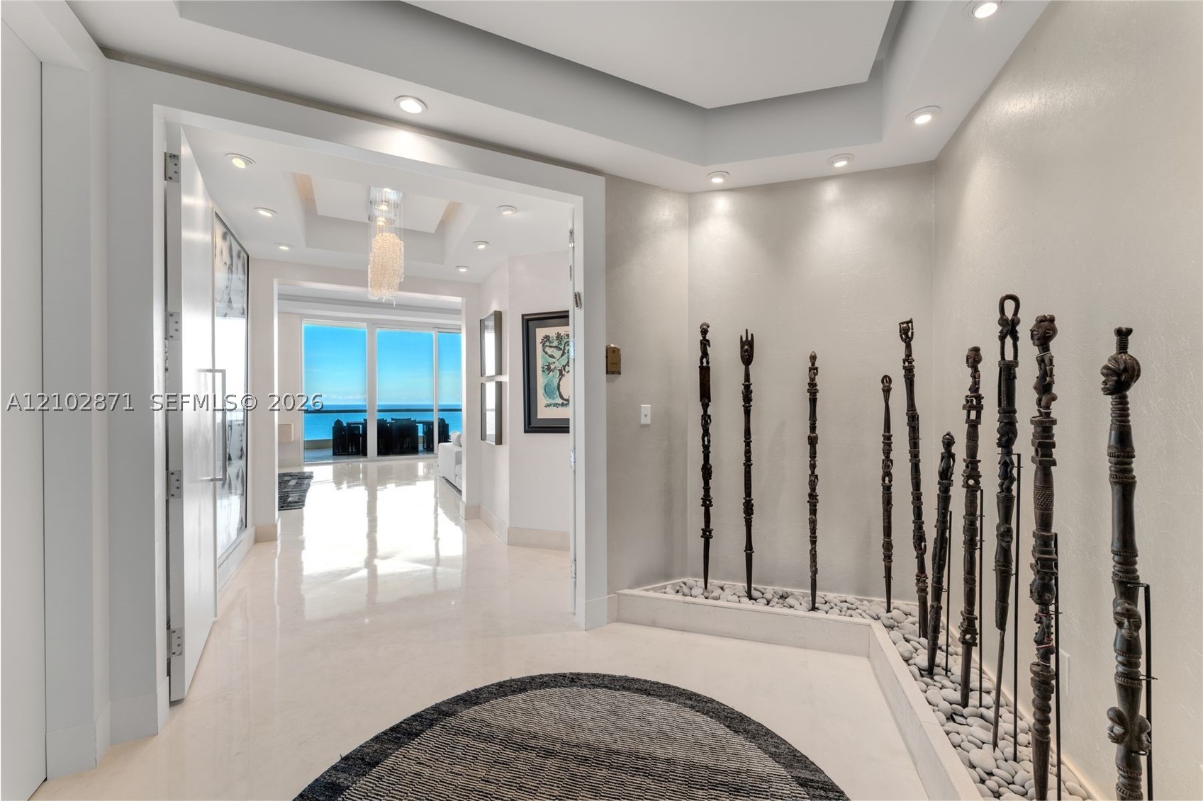 16051 Collins Ave #3404, Sunny Isles Beach FL 33160