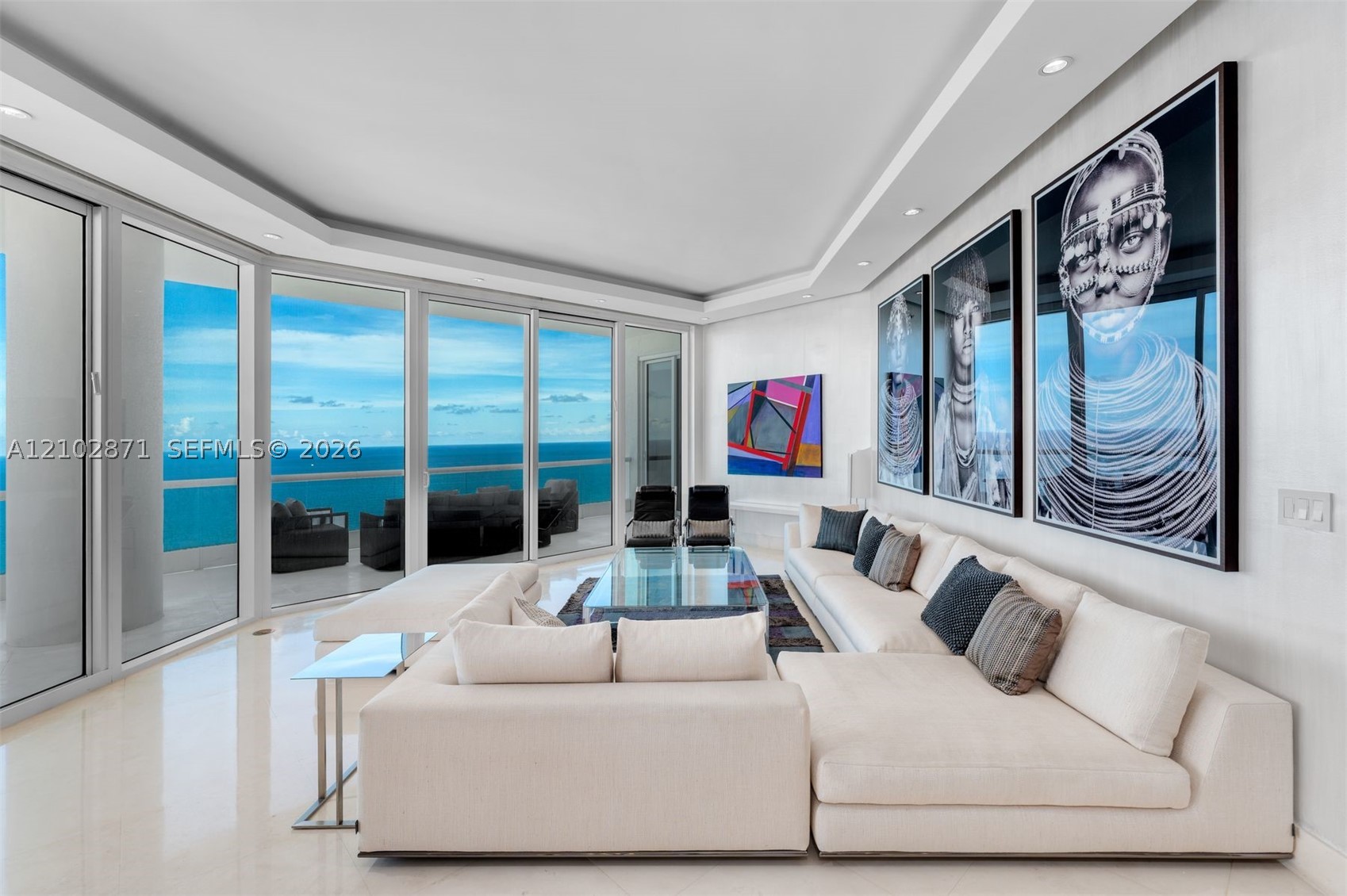 16051 Collins Ave #3404, Sunny Isles Beach FL 33160