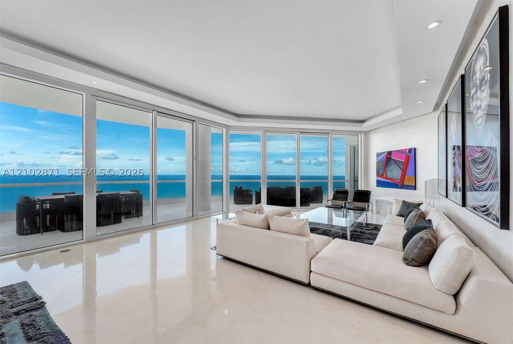 16051 Collins Ave #3404, Sunny Isles Beach FL 33160