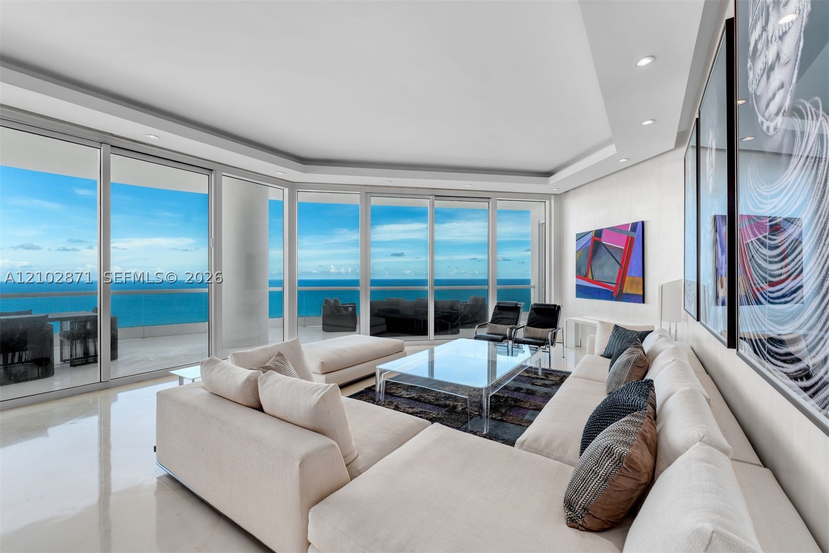 16051 Collins Ave #3404, Sunny Isles Beach FL 33160