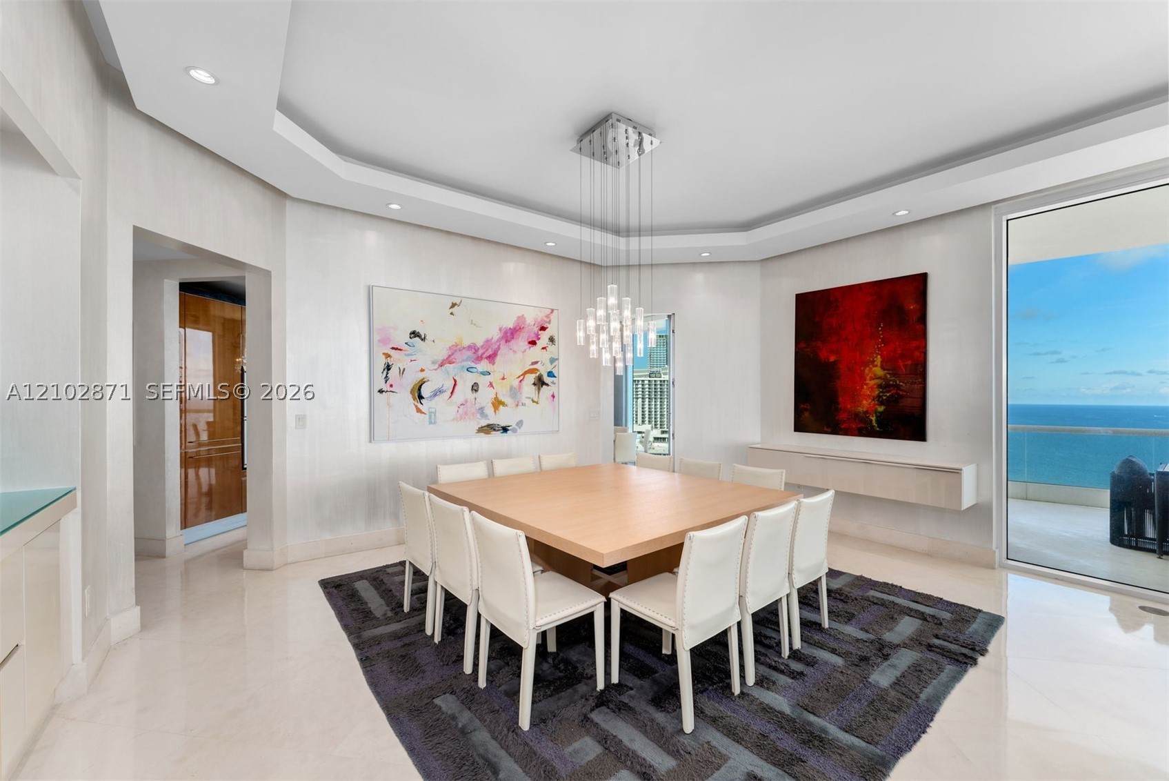 16051 Collins Ave #3404, Sunny Isles Beach FL 33160