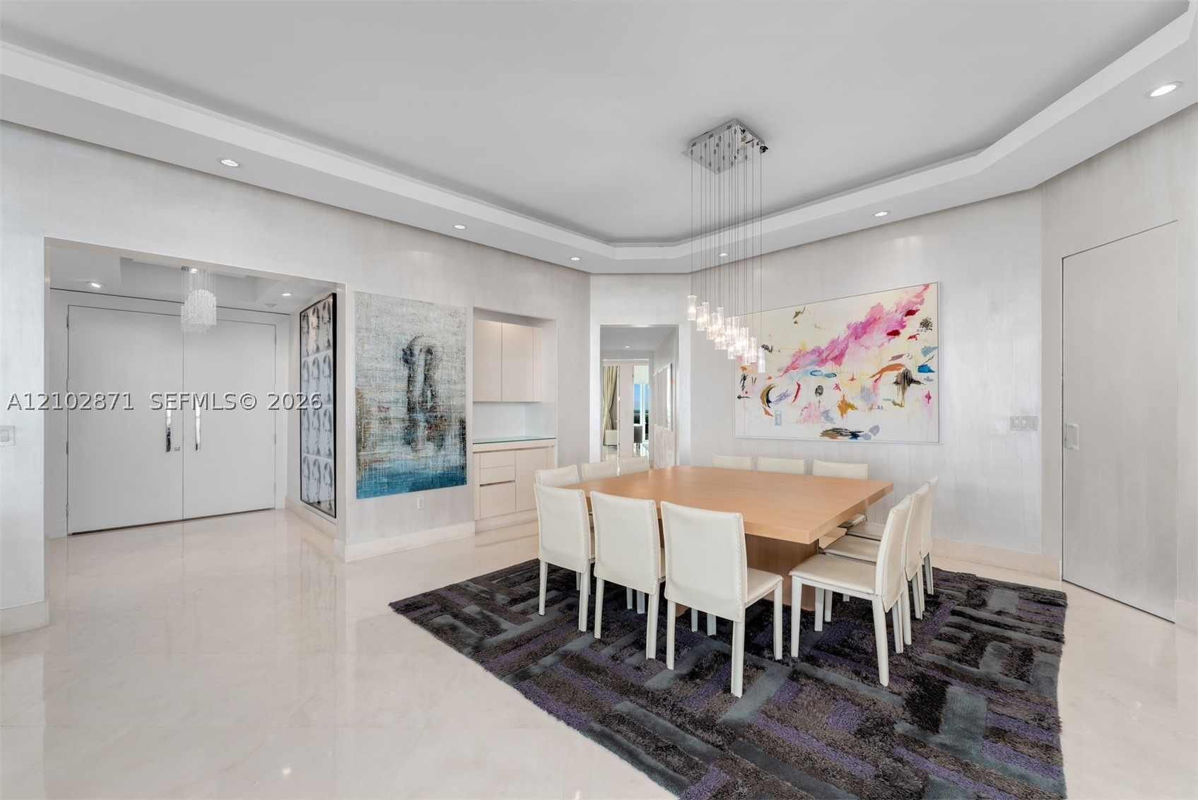 16051 Collins Ave #3404, Sunny Isles Beach FL 33160