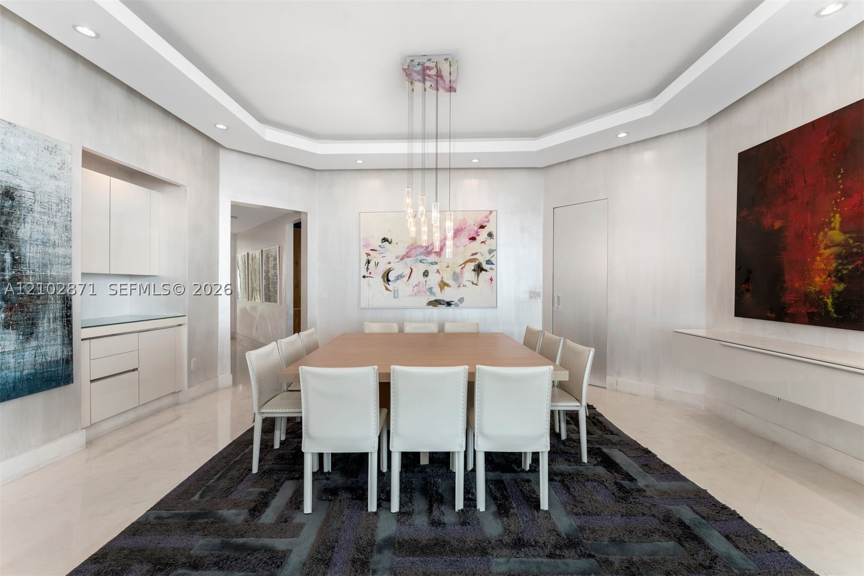 16051 Collins Ave #3404, Sunny Isles Beach FL 33160