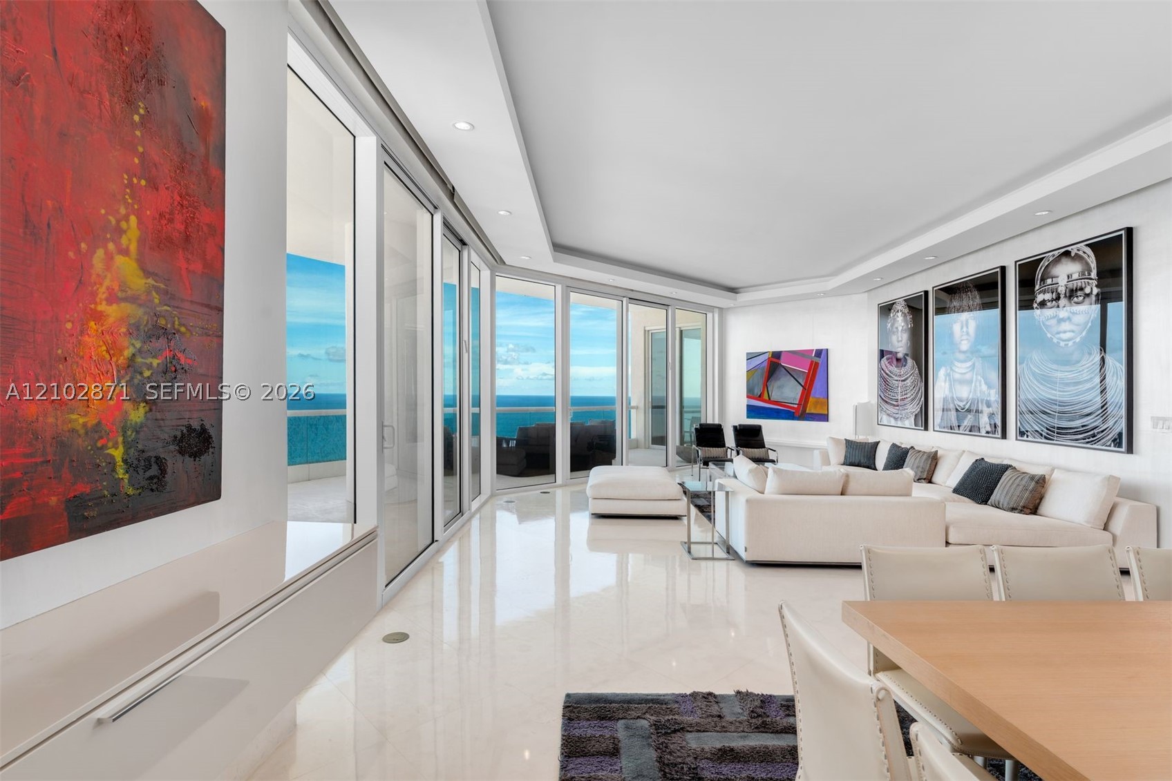 16051 Collins Ave #3404, Sunny Isles Beach FL 33160