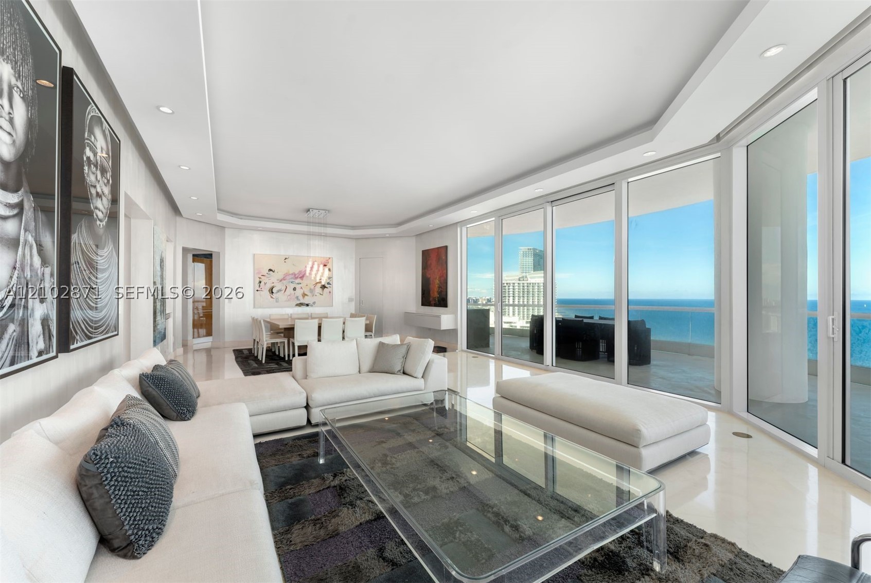 16051 Collins Ave #3404, Sunny Isles Beach FL 33160