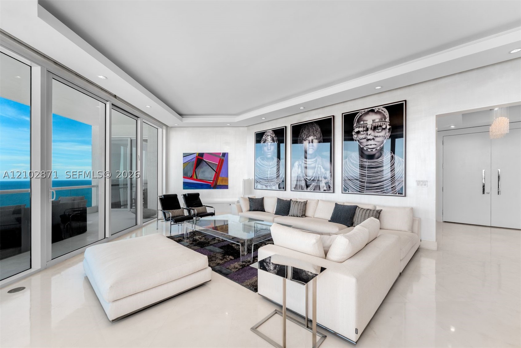 16051 Collins Ave #3404, Sunny Isles Beach FL 33160