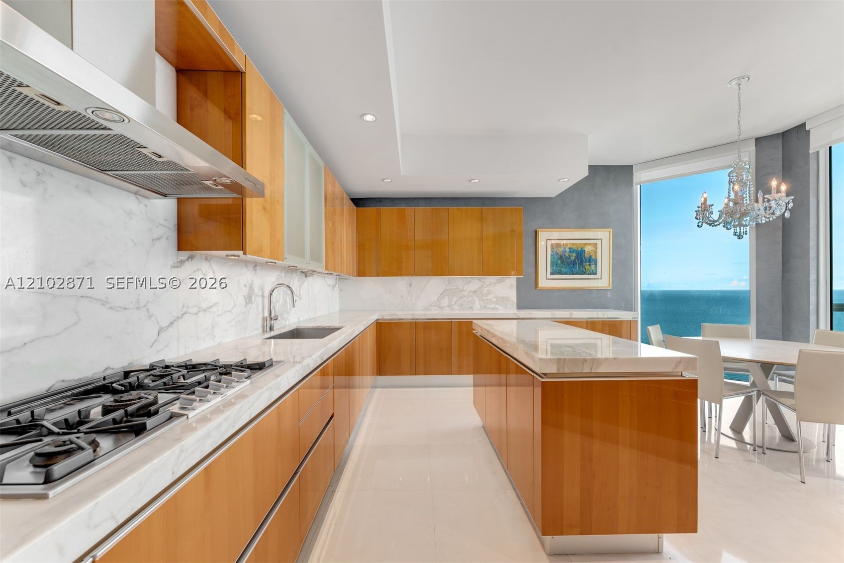 16051 Collins Ave #3404, Sunny Isles Beach FL 33160