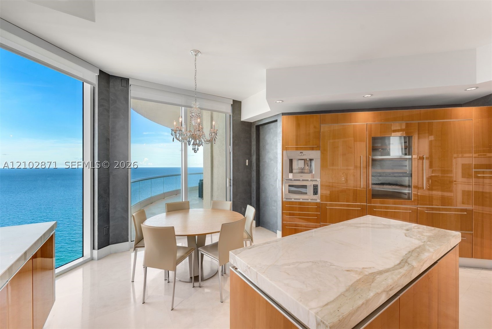 16051 Collins Ave #3404, Sunny Isles Beach FL 33160