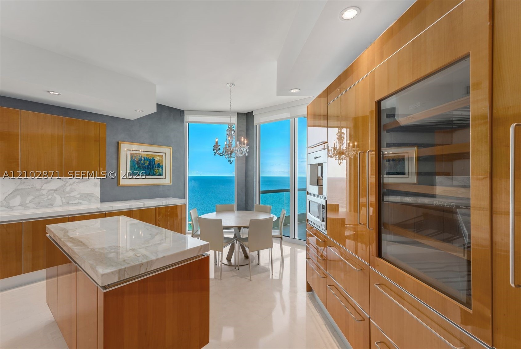 16051 Collins Ave #3404, Sunny Isles Beach FL 33160