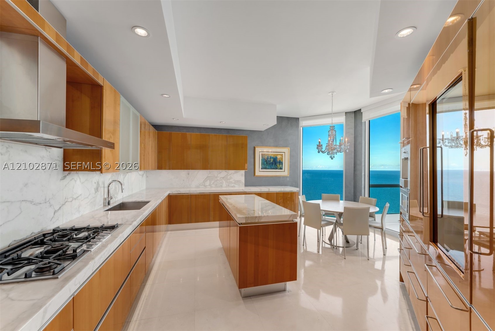 16051 Collins Ave #3404, Sunny Isles Beach FL 33160