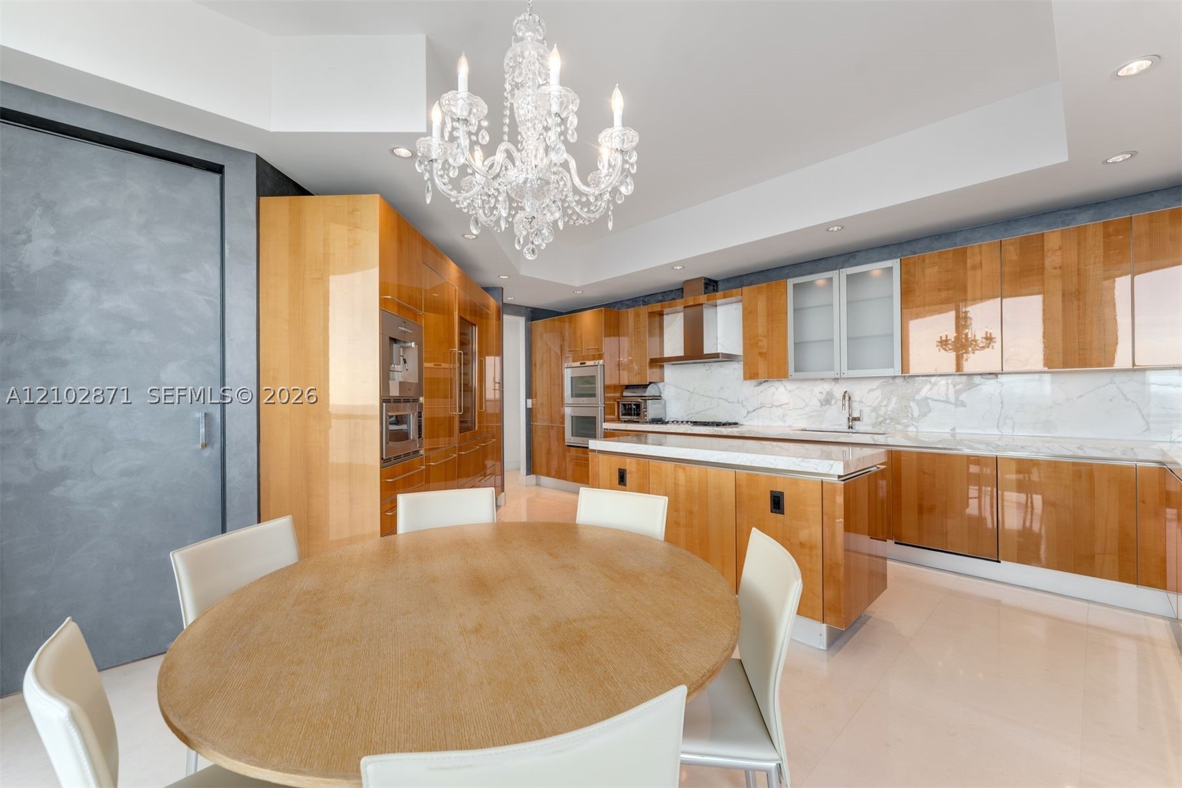 16051 Collins Ave #3404, Sunny Isles Beach FL 33160