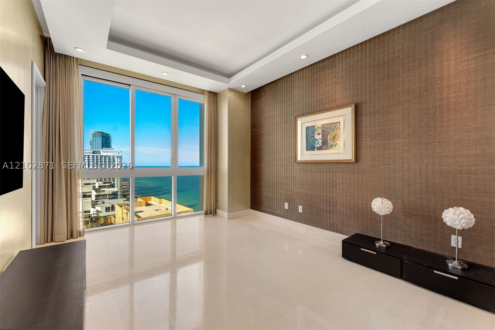 16051 Collins Ave #3404, Sunny Isles Beach FL 33160