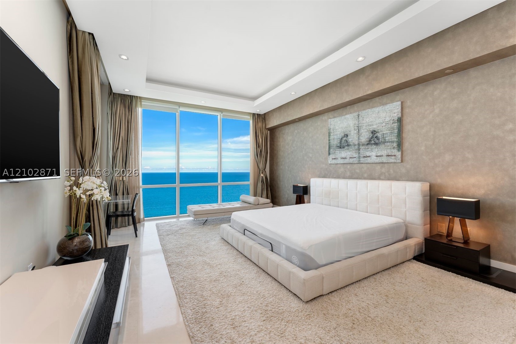 16051 Collins Ave #3404, Sunny Isles Beach FL 33160