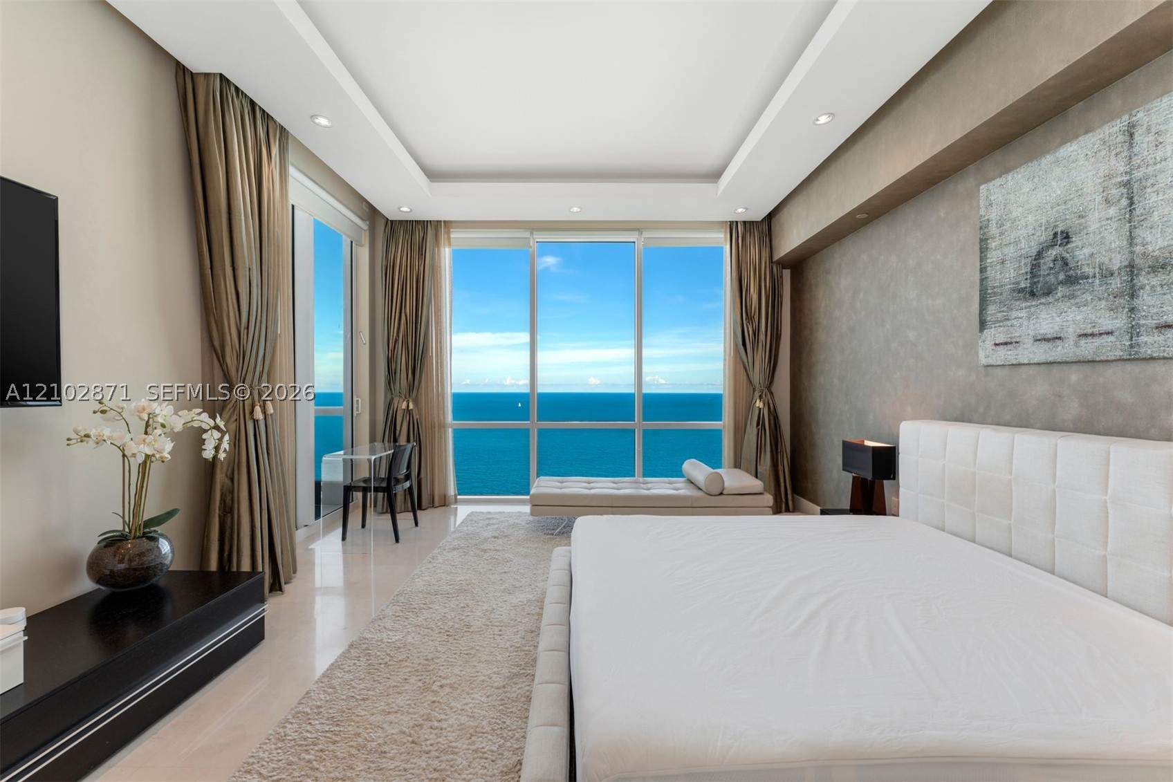 16051 Collins Ave #3404, Sunny Isles Beach FL 33160