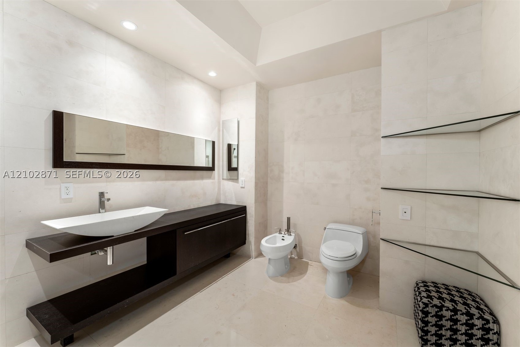16051 Collins Ave #3404, Sunny Isles Beach FL 33160