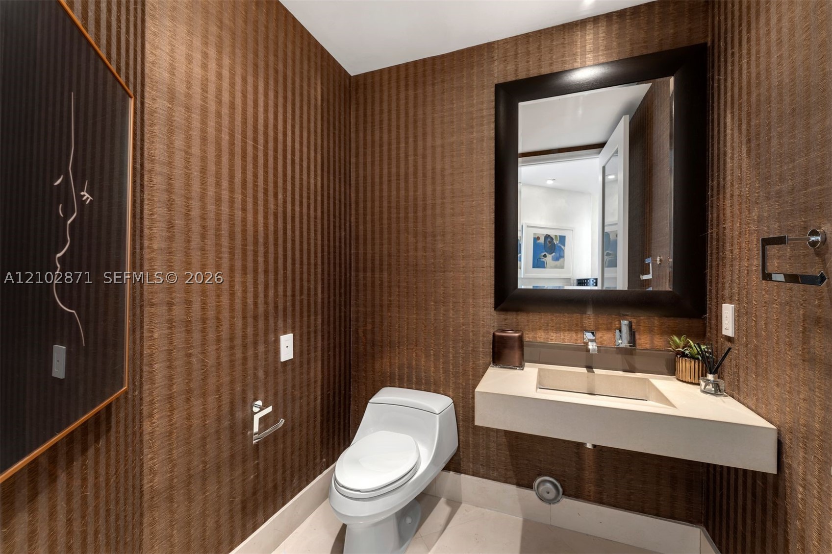16051 Collins Ave #3404, Sunny Isles Beach FL 33160
