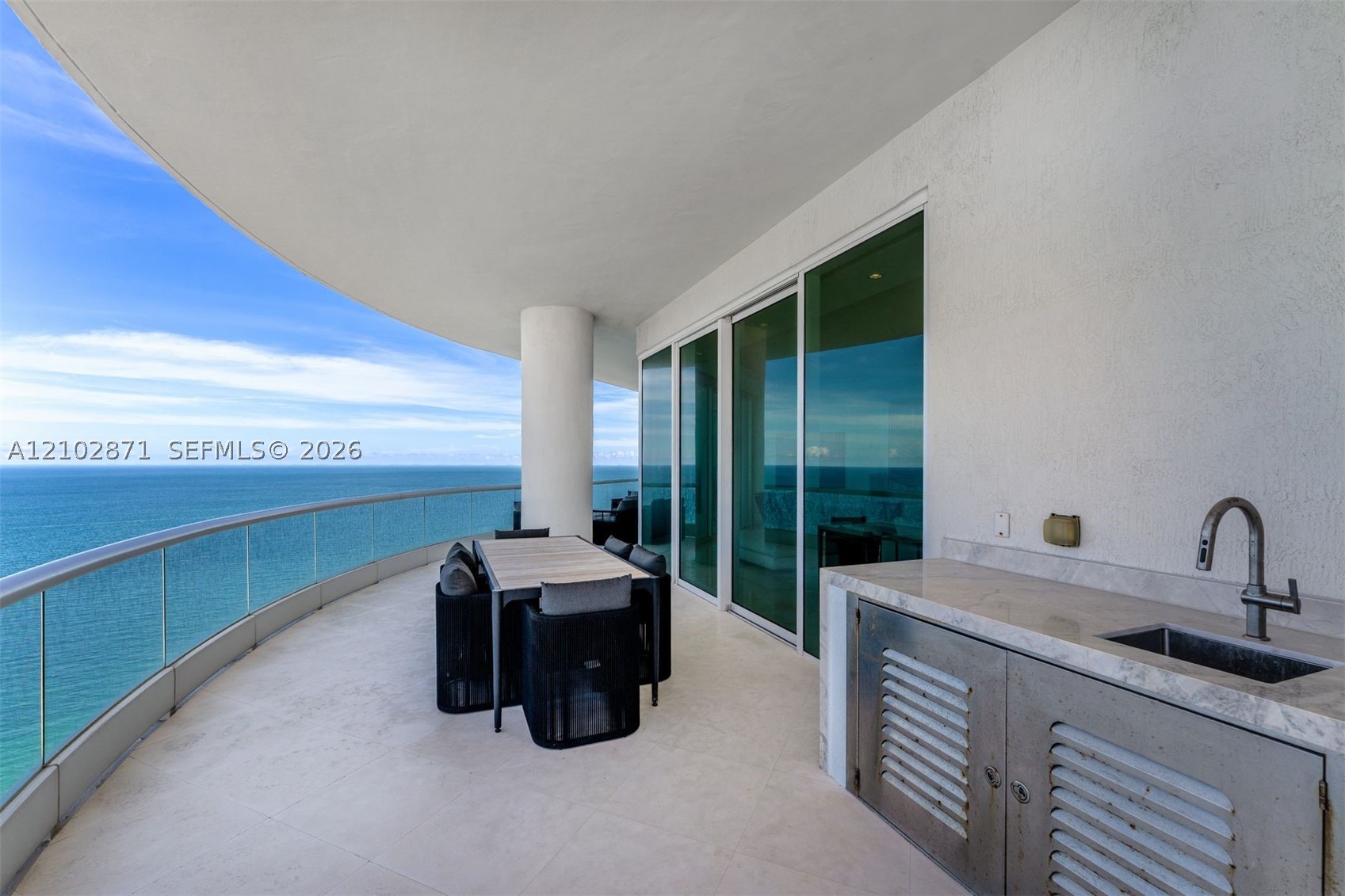 16051 Collins Ave #3404, Sunny Isles Beach FL 33160