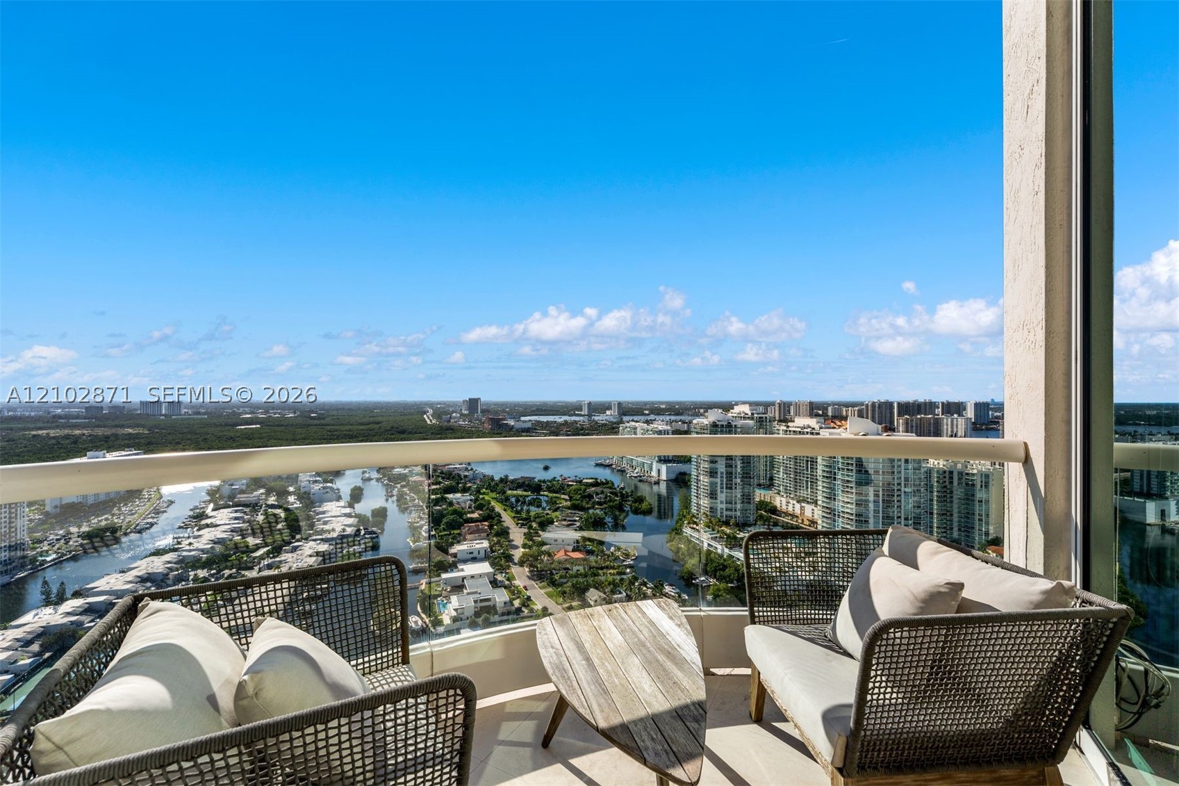 16051 Collins Ave #3404, Sunny Isles Beach FL 33160