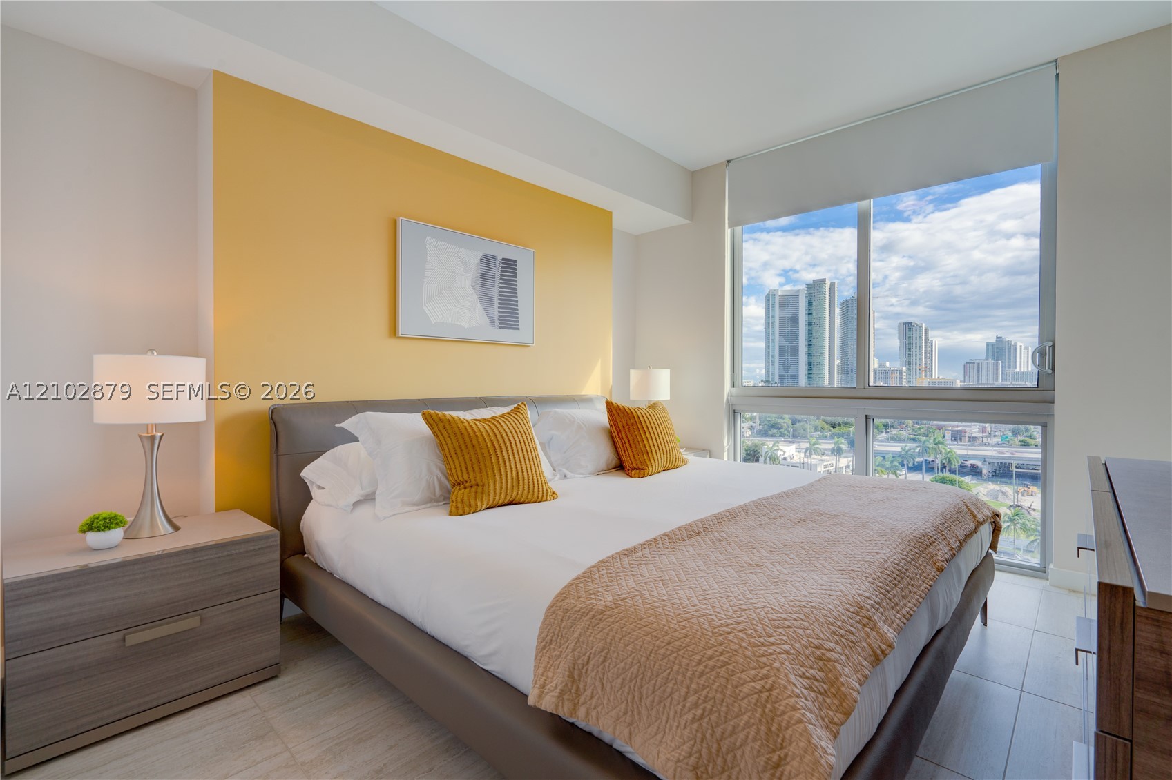3900 Biscayne Blvd #S-902, Miami FL 33137