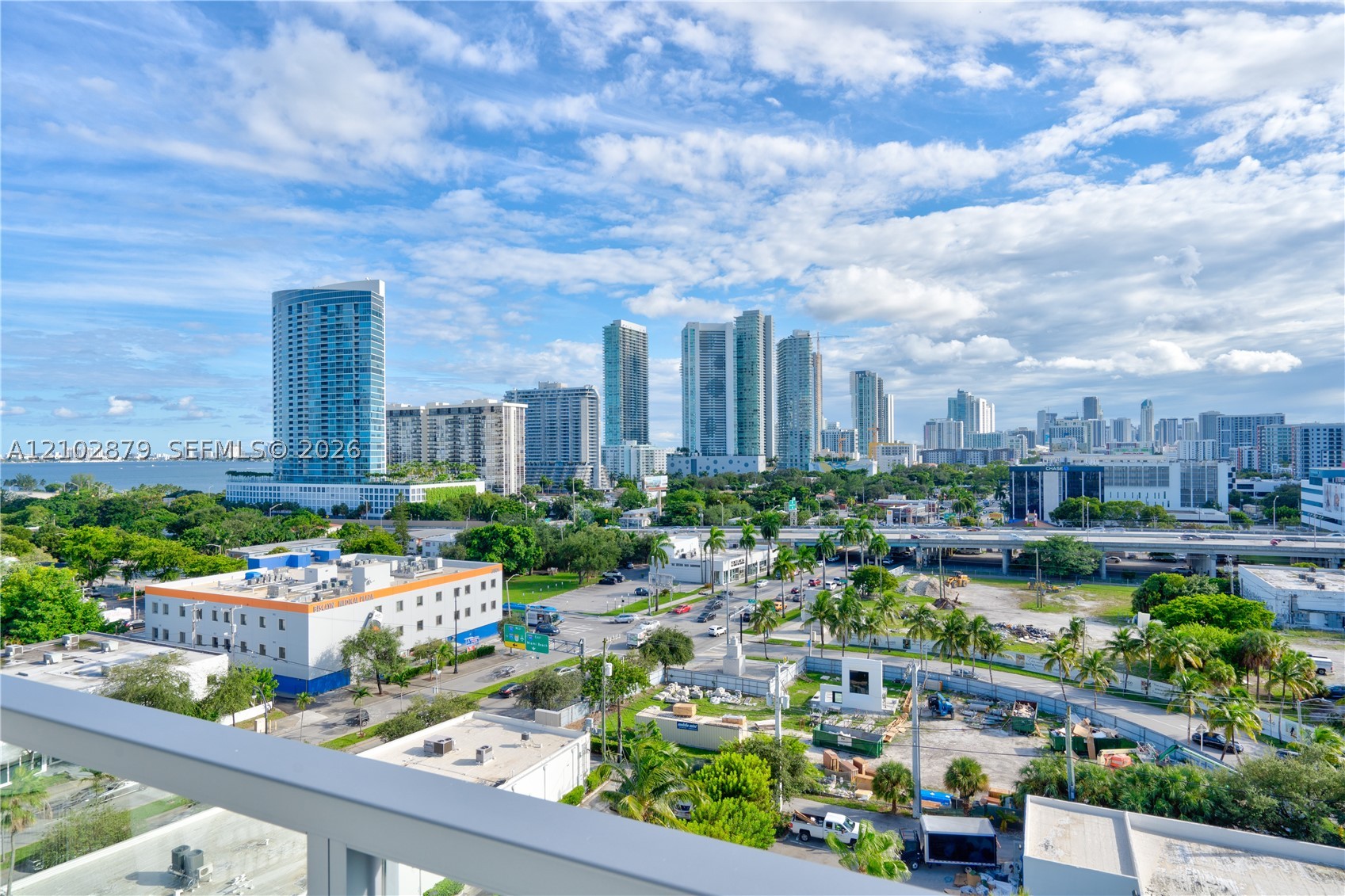 3900 Biscayne Blvd #S-902, Miami FL 33137